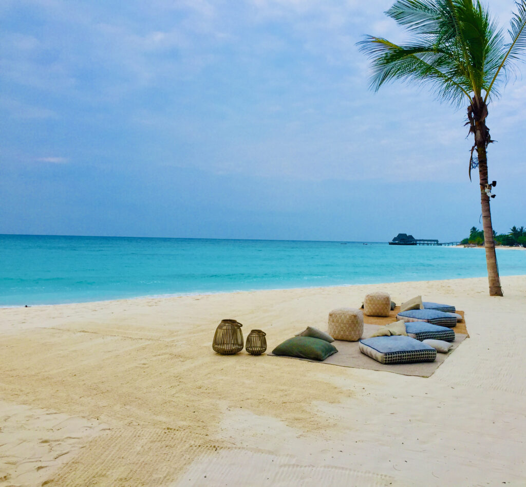 zanzibar_beach