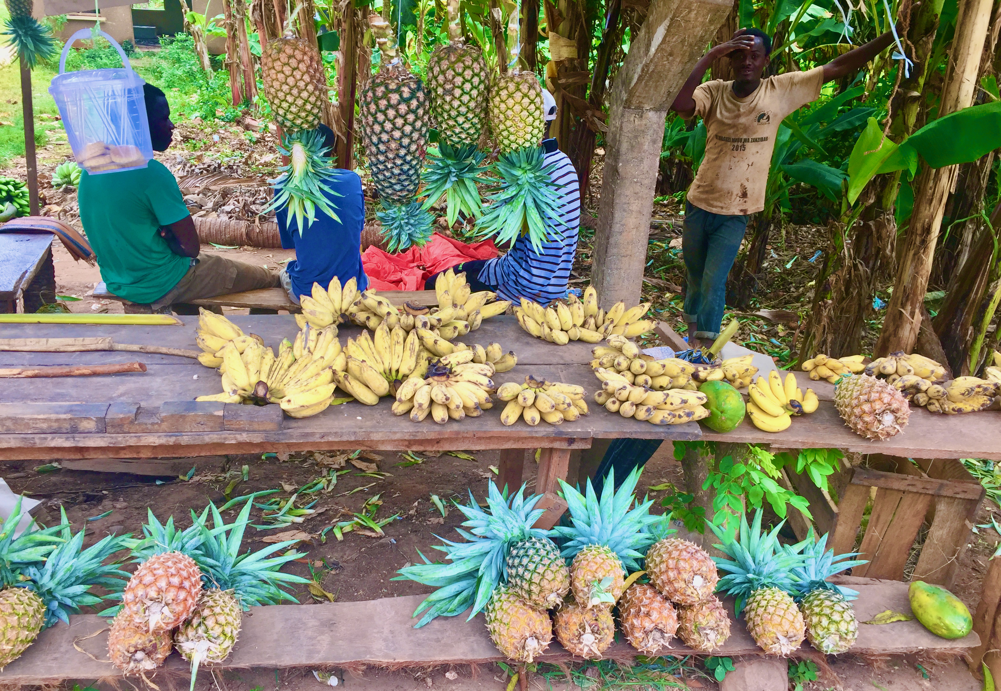 fruit_stall_zanzibar