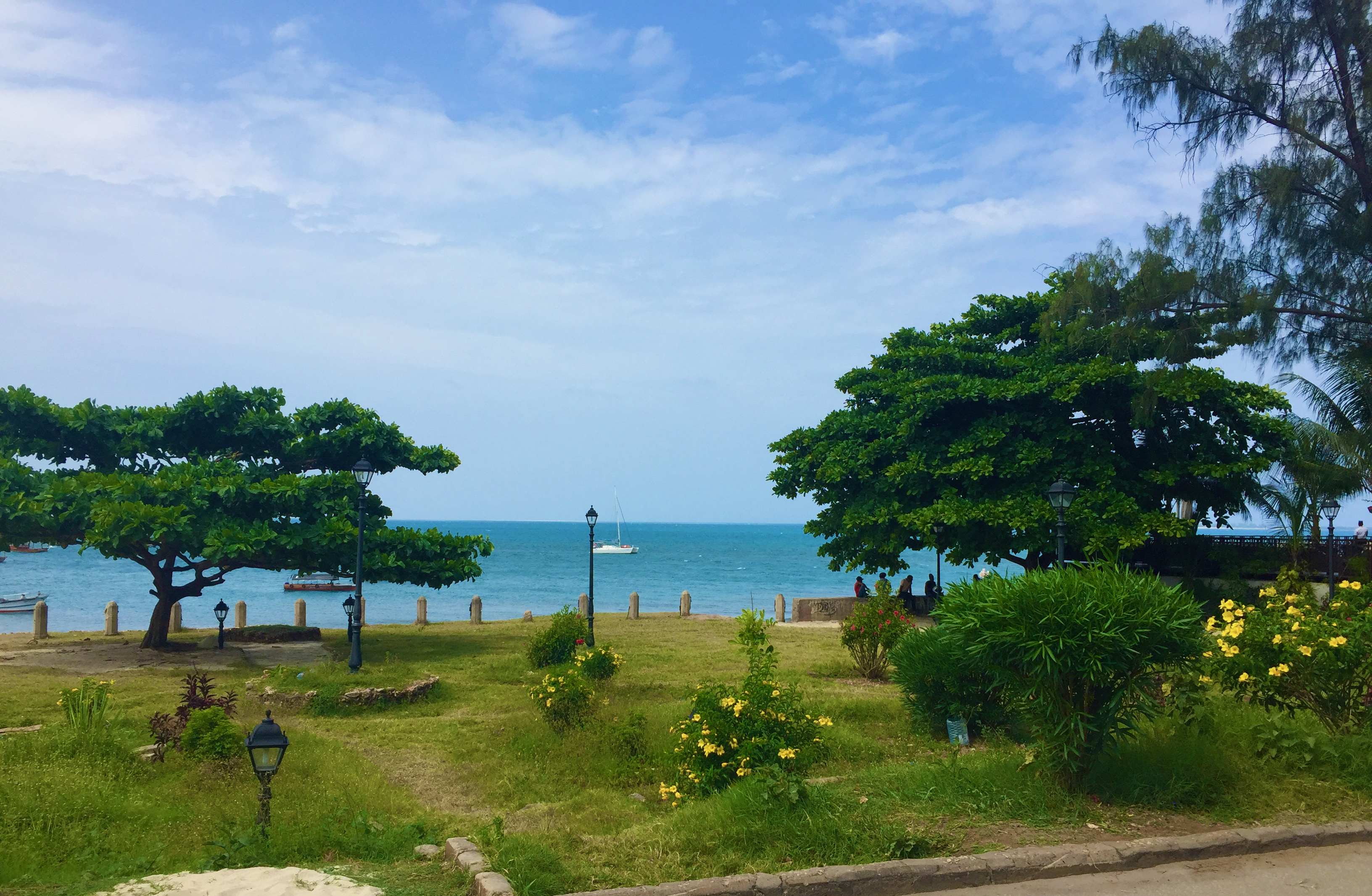 stone_town_zanzibar