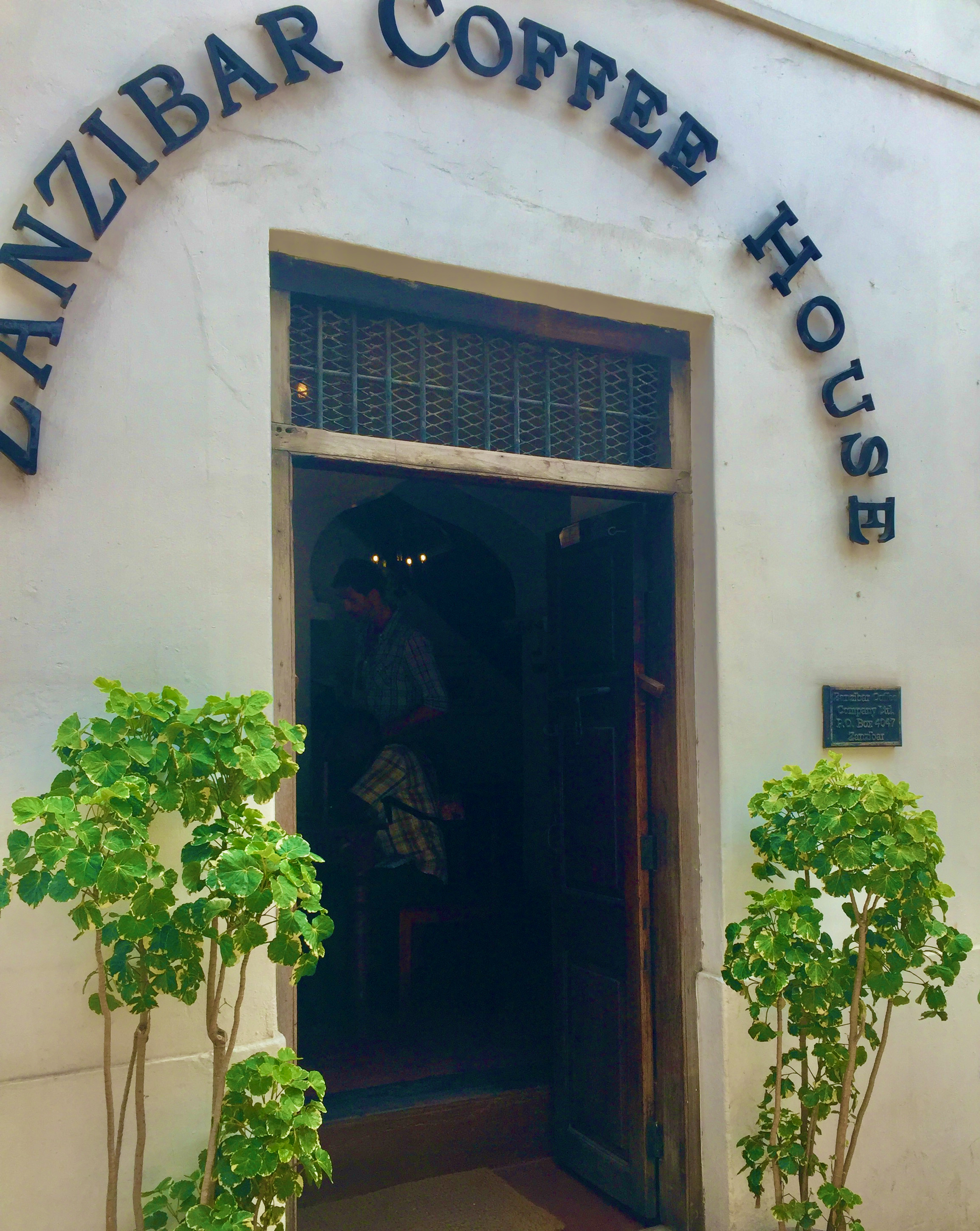 zanzibar_coffee_house