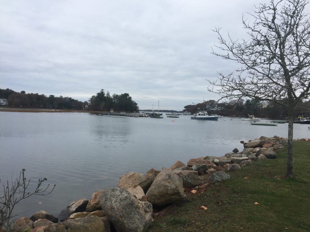 Manchester-by-the-Sea