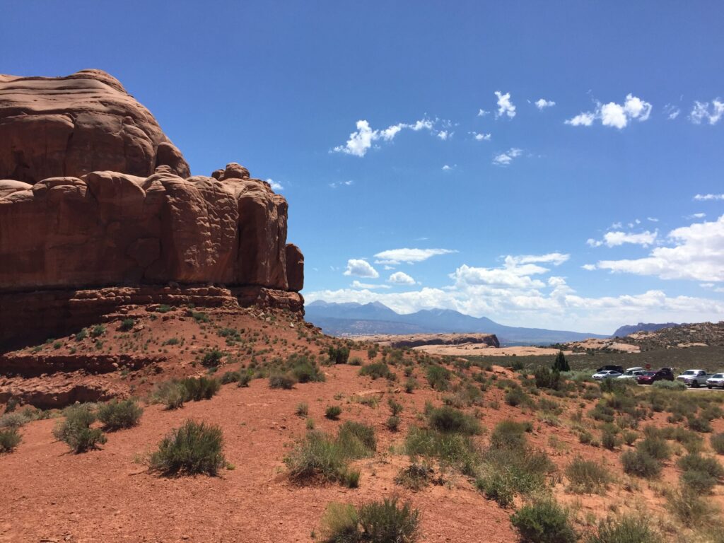 Utah